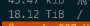 [photo](media:AgADBQADRL0xGxuP0wSErDHu8DueSeMowTIABHfId6HQksfdW4YAAgI@telegram)