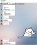 [photo](media:AgADBQADRa8xGxuP0wQ7dj1nvMyPdPztvTIABIvBLHcqjHmbB7YBAAEC@telegram)