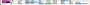 [photo](media:AgADBQADRagxG0xu-VUGnxeOp1K5RRQ01TIABHk2xn5Iyz5s0MYBAAEC@telegram)