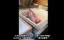 [photo](media:AgADBQADRagxG2hBWFZzYZ36kDS-uo2e1jIABBtAa23G1cw5WHwAAgI@telegram)