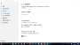 [photo](media:AgADBQADRagxG7E3iVbNLlP7XFYwictl2zIABDhLPxTyLRqTxLsAAgI@telegram)