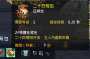 [photo](media:AgADBQADRagxGyMAAflXvmi1WgMR6LivaNsyAAQJkoearXT1kY_aAQABAg@telegram)