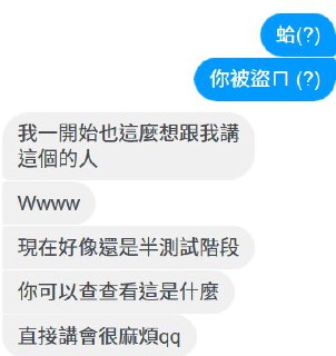 [photo](media:AgADBQADRakxG11NAAFXjcAucKM7_gbQMBszAAQBAAMCAANtAAOH6gACFgQ@telegram)