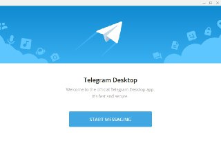 [photo](media:AgADBQADRakxG3xhUFRNz1_6mF0zuIG6JTMABAEAAwIAA20AA_6LAQABFgQ@telegram)