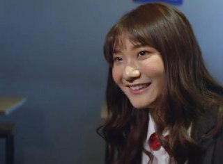 [photo](media:AgADBQADRakxGztDoFaqyhkKiTdBLEuMAjMABAEAAwIAA20AA1-TBQABFgQ@telegram)