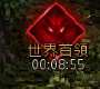 [photo](media:AgADBQADRqgxG0CrcVW-skXYaWU10hR50DIABN-LOsF9G1fnpXICAAEC@telegram)