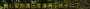 [photo](media:AgADBQADRqgxG0CrgVWwkJYxL7-5dWZb0zIABB0mfmO3lW0ehosAAgI@telegram)