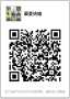 [photo](media:AgADBQADRqgxG0QEYVXR92tisM_p2OQWzDIABDqr0of3Z0s2cDcCAAEC@telegram)