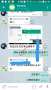[photo](media:AgADBQADRqgxG7E3iVak96zkkRlxDT-t1jIABBY47eq84ZTN92cDAAEC@telegram)