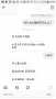 [photo](media:AgADBQADRqgxGw3FyVdBFufdjWGOGDC10zIABBIAAZgLVIMXJ3Q4AwABAg@telegram)