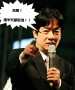 [photo](media:AgADBQADRqgxGx8flA6QbU4CrG_7zWMbwTIABCWUYD-MXIL8X2YAAgI@telegram)