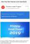 [photo](media:AgADBQADRqgxGz0h6VUsIr1CSxLcwB5r3jIABHvly17wIPrfhgICAAEC@telegram)