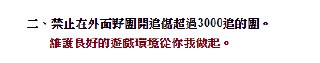 [photo](media:AgADBQADRqkxG23TiFR56TTj_sXEQhyGAjMABAEAAwIAA20AA77KAgABFgQ@telegram)