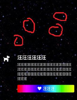 [photo](media:AgADBQADRqkxG2TbGVcFWBJwseWvbVwpGzMABAEAAwIAA20AA6ADAQABFgQ@telegram)