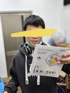 [photo](media:AgADBQADRqkxG4j1oVcqJuZjcSCUTNunJTMABAEAAwIAA20AAwXhAAIWBA@telegram)