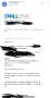 [photo](media:AgADBQADRqkxGx8iiVWYiitshx497RFz-TIABMvM3-G7luUPnRYBAAEC@telegram)
