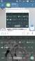 [photo](media:AgADBQADS68xG5GL8gdPjToS0fTP5BUmwTIABAQTo1mI2ieOfHUAAgI@telegram)