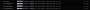 [photo](media:AgADBQADS6gxG-BnaVb_ivqnV8MwYhW60zIABOO9mGW1LxDMxlkCAAEC@telegram)