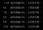 [photo](media:AgADBQADS6gxG1YboVTp7obGSxVMXfoo1TIABOfm-pSvEbhR0gMBAAEC@telegram)
