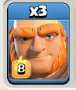 [photo](media:AgADBQADS6gxG1YbsVRtNTLJybTuPhox1TIABFFu3E0-TtTgcA8BAAEC@telegram)