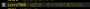 [photo](media:AgADBQADS6gxG6qlKFax8oVXxu6GjQpH1jIABJE-nO8LO0XDX90BAAEC@telegram)