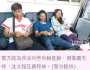 [photo](media:AgADBQADS6gxG6t5GFdbvuwHMjgqwQABotYyAAQWbBzMyZJVEY76AAIC@telegram)