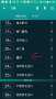 [photo](media:AgADBQADS6gxG848QVXDfZJ7MQKdDOlB1jIABGrLVtY9W2K3EFIBAAEC@telegram)