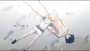 [photo](media:AgADBQADS6gxG9wWIFb-cs7RBqi8vBOu1jIABJhvoNfuliUNy1sAAgI@telegram)