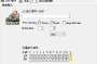 [photo](media:AgADBQADS6gxG_QTaVcceiLN-WYagDqw1jIABFfyqzphV-eypywBAAEC@telegram)