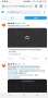 [photo](media:AgADBQADS6gxG_dboFQPCY389YsWQmmx0zIABIP8EdRwiJb6A7YDAAEC@telegram)