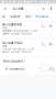 [photo](media:AgADBQADS6gxGwXmOFdce9W2hKIIy22a1jIABOro3Ah5WVnoJvADAAEC@telegram)