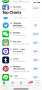 [photo](media:AgADBQADS6gxGxPSIFeyRir7Zn5Yl3Sg1jIABAl2FW9CqsM5v-MDAAEC@telegram)