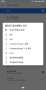 [photo](media:AgADBQADS6gxGyuGIVU_p2fZ8FN_bGF23zIABNfiwdynivPmURABAAEC@telegram)