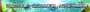 [photo](media:AgADBQADSKgxG0UDEVVQgthPLmTIlDsp1TIABP-XYNQdOGbL9EMBAAEC@telegram)