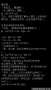 [photo](media:AgADBQADSKgxG0_zyFQ4hyi9fHlMfohw3zIABHR_iAtaN0uIQ-AAAgI@telegram)