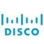 [photo](media:AgADBQADSKgxG6TpYVbij7ysAleWwdBR9jIABPLteYmQ-NesGiYDAAEC@telegram)