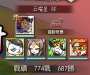 [photo](media:AgADBQADSKgxG9ejeFeWJPWyCb5ZVKZn0zIABOqvCa9QCguzM94BAAEC@telegram)