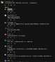 [photo](media:AgADBQADSKgxG_wDoVT_pSBGcl2TJ22q0zIABV2rqW2Ubjv6sAMAAQI@telegram)
