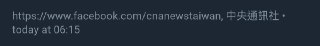 [photo](media:AgADBQADSKkxGx2QSVf0FAe_WOZyxZgfGzMABAEAAwIAA20AA7MrAQABFgQ@telegram)