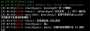 [photo](media:AgADBQADSKoxG5GL8gdUAAHEEY4k-4iAJb4yAASmSvVW--hNqoX-AQABAg@telegram)