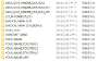 [photo](media:AgADBQADSagxG2KXCVey9QPmipoX6AABVdsyAAShOjPTvyVoMOchAQABAg@telegram)