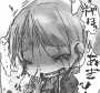 [photo](media:AgADBQADSagxG7TmgVSfAAHxtz-Raci1KMoyAARhmqVp_hqnuXyiAAIC@telegram)