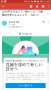 [photo](media:AgADBQADSqgxG-_9kVXbpLdnxmX6D6Ro2zIABOAkL7j_wfv5a9wCAAEC@telegram)