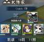 [photo](media:AgADBQADSqgxG-_viVQsTcKl4YXARtaU0DIABNHKfczHF8Wf2t8BAAEC@telegram)