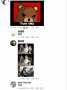 [photo](media:AgADBQADSqgxG0WzCVXgpmJUSEUMaed-0DIABE8d8ga6I2QYDSsCAAEC@telegram)