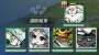 [photo](media:AgADBQADSqgxG1kfuFeR0nGIraUtu1Oq0zIABNyvq5P745JrwX4AAgI@telegram)