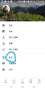 [photo](media:AgADBQADSqgxG5-dmFYhP1qk7KrBtyie1jIABLH2AZavft0oKXIDAAEC@telegram)