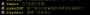 [photo](media:AgADBQADSqgxG6qlKFaQN5kYyJ-YlPBR1TIABPuMk4QL04O6Yt0BAAEC@telegram)
