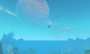 [photo](media:AgADBQADSqgxG6t5EFfMXEjwdaTlx1Is1TIABHdzQAAB-DtZGaN9AgABAg@telegram)