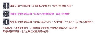 [photo](media:AgADBQADSqkxG0G2gFc6liD2NXkXHkO3JTMABAEAAwIAA20AA1u_AAIWBA@telegram)